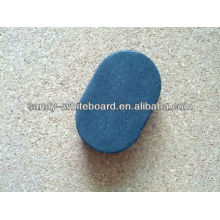 Magnetic whiteboard eraser shaped erasers XD-PJ01-1
